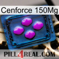 Cenforce 150Mg 04